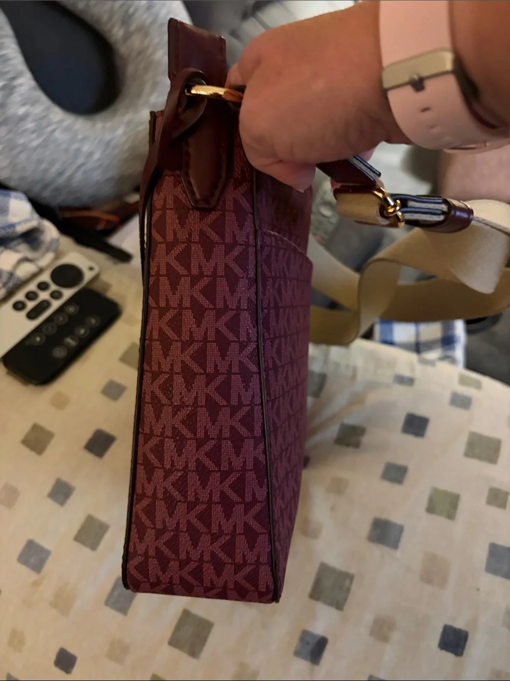 Michael Kors michael kors